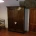 Servicio de la habitación