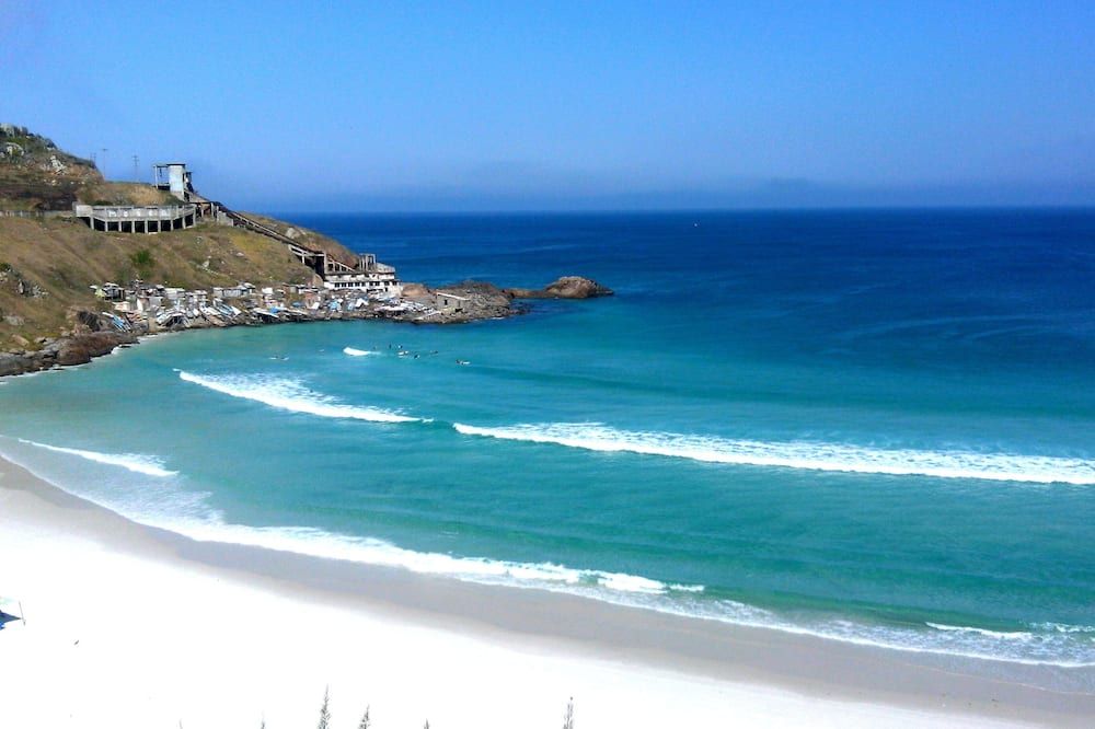 Playa