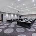 Sala de conferencias
