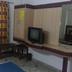Servicio de la habitación