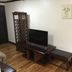 Servicio de la habitación