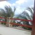 Balcón