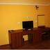 Servicio de la habitación