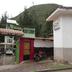 Vista del exterior