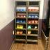 Tienda