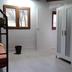 Servicio de la habitación