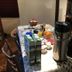 Otros