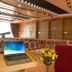 Sala de conferencias