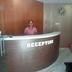 Recepción