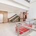 Escaleras