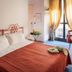 Otros
