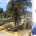 Vista del exterior