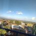 Balcón