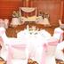 Sala de banquetes