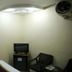 Otros