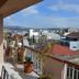 Balcón