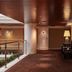 Servicio del hotel