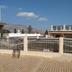 Balcón