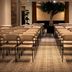 Sala de conferencias