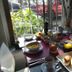 Comida