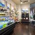 Tienda