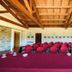 Sala de conferencias