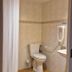 Otros