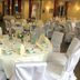 Sala de banquetes