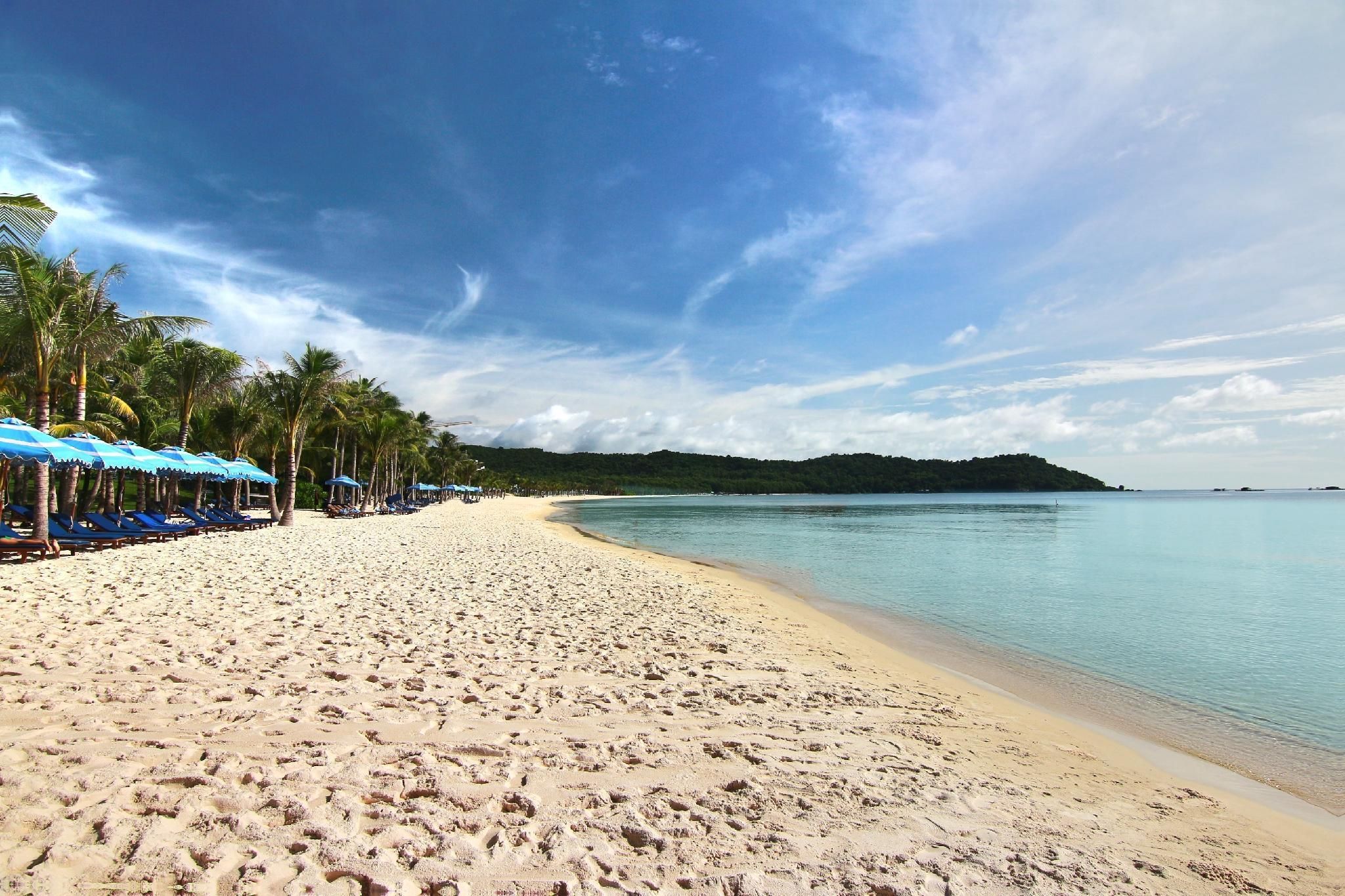 Playa Foto