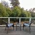 Balcón