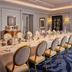Sala de banquetes