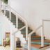 Escaleras