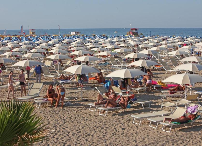 Playa Foto