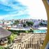 Balcón
