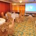 Sala de banquetes