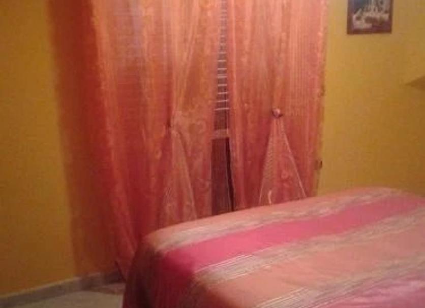 Otros Foto