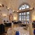 Sala de banquetes