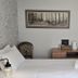 Otros