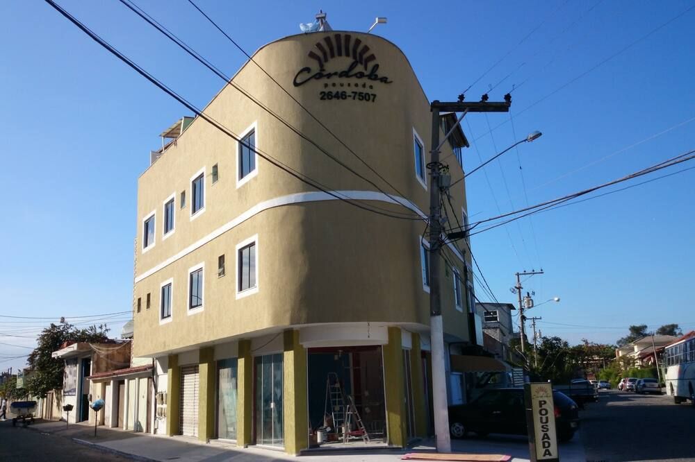 Edificio