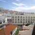 Balcón