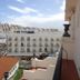 Balcón