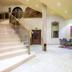 Escaleras