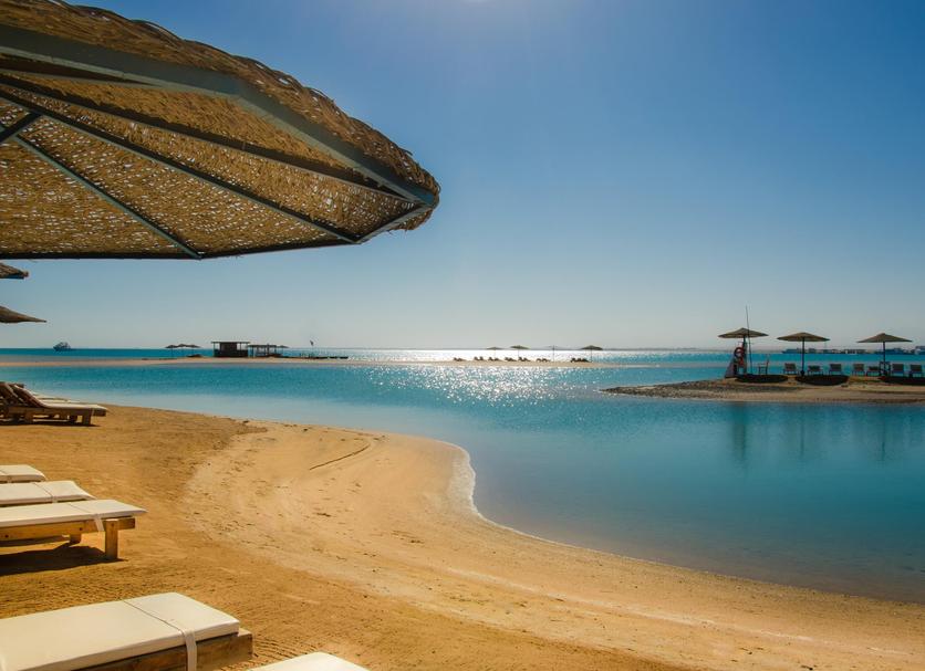 Playa Foto