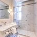 Otros
