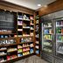 Tienda