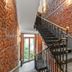 Escaleras
