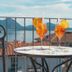 Balcón