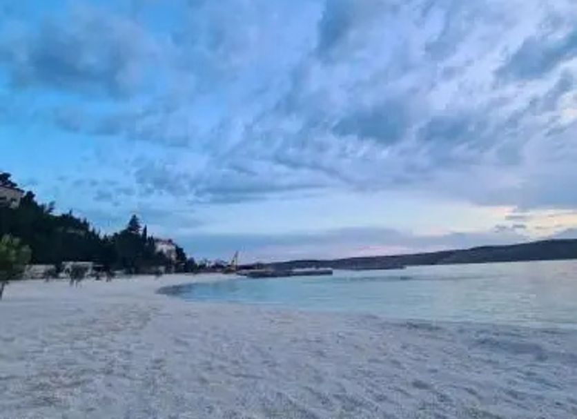 Playa Foto
