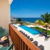 Balcón