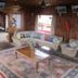 Otros